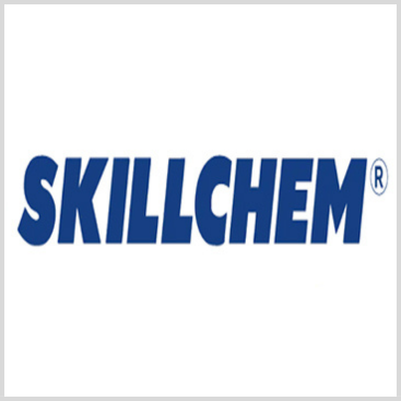 SKILLCHEM PERUANA